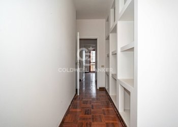 Foto 32 - Villa Via Torretta
 
88 / N, Acireale - photo 32