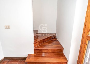 Foto 33 - Villa Via Torretta
 
88 / N, Acireale - photo 33