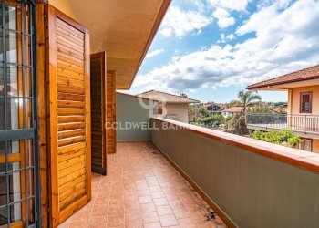 Foto 34 - Villa Via Torretta
 
88 / N, Acireale - photo 34