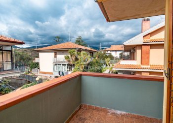 Foto 35 - Villa Via Torretta
 
88 / N, Acireale - photo 35