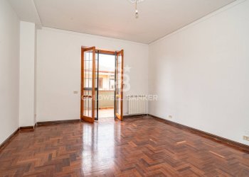 Foto 36 - Villa Via Torretta
 
88 / N, Acireale - photo 36