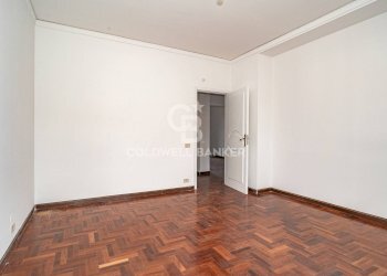 Foto 37 - Villa Via Torretta
 
88 / N, Acireale - photo 37