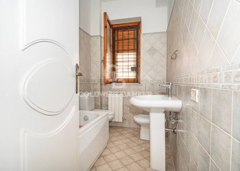 Foto 38 - Villa Via Torretta
 
88 / N, Acireale - photo 38