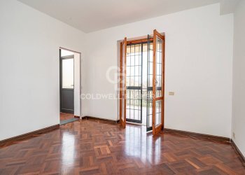 Foto 39 - Villa Via Torretta
 
88 / N, Acireale - photo 39