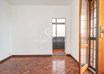 Foto 40 - Villa Via Torretta
 
88 / N, Acireale - photo 40