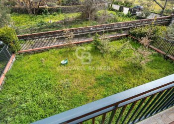 Foto 41 - Villa Via Torretta
 
88 / N, Acireale - photo 41