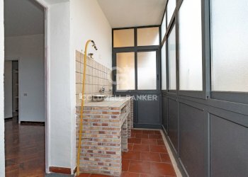 Foto 42 - Villa Via Torretta
 
88 / N, Acireale - photo 42