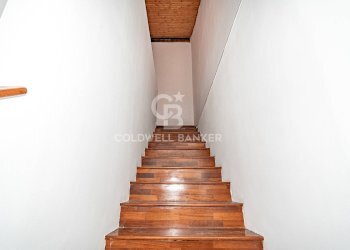 Foto 43 - Villa Via Torretta
 
88 / N, Acireale - photo 43