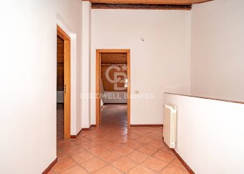 Foto 44 - Villa Via Torretta
 
88 / N, Acireale - photo 44