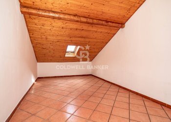 Foto 45 - Villa Via Torretta
 
88 / N, Acireale - photo 45