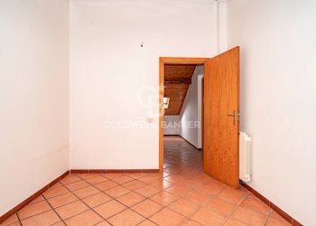 Foto 46 - Villa Via Torretta
 
88 / N, Acireale - photo 46