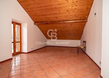 Foto 47 - Villa Via Torretta
 
88 / N, Acireale - photo 47