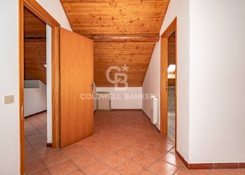 Foto 48 - Villa Via Torretta
 
88 / N, Acireale - photo 48