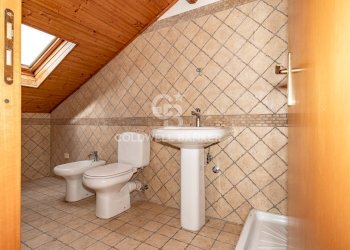 Foto 49 - Villa Via Torretta
 
88 / N, Acireale - photo 49