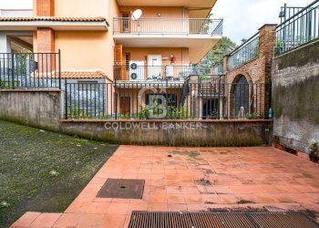 Foto 50 - Villa Via Torretta
 
88 / N, Acireale - photo 50