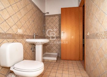 Foto 51 - Villa Via Torretta
 
88 / N, Acireale - photo 51