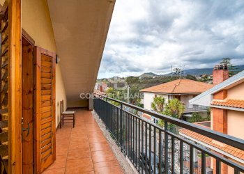 Foto 52 - Villa Via Torretta
 
88 / N, Acireale - photo 52