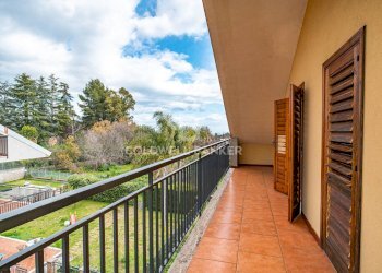 Foto 53 - Villa Via Torretta
 
88 / N, Acireale - photo 53