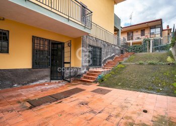 Foto 54 - Villa Via Torretta
 
88 / N, Acireale - photo 54