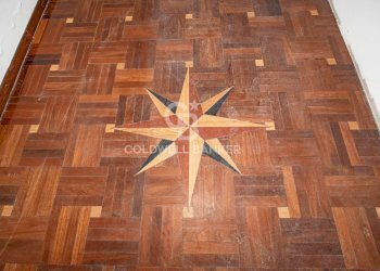 Foto 55 - Villa Via Torretta
 
88 / N, Acireale - photo 55