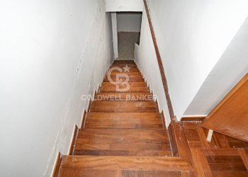 Foto 56 - Villa Via Torretta
 
88 / N, Acireale - photo 56