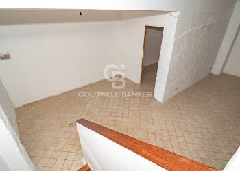 Foto 57 - Villa Via Torretta
 
88 / N, Acireale - photo 57