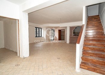 Foto 58 - Villa Via Torretta
 
88 / N, Acireale - photo 58