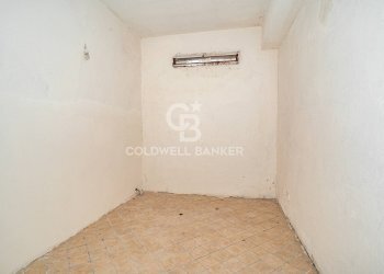 Foto 59 - Villa Via Torretta
 
88 / N, Acireale - photo 59