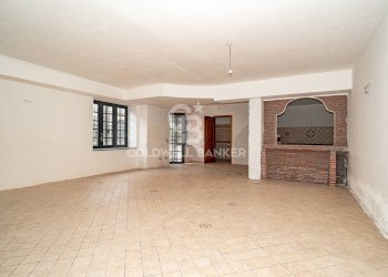 Foto 60 - Villa Via Torretta
 
88 / N, Acireale - photo 60