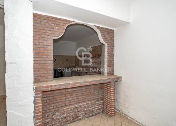 Foto 61 - Villa Via Torretta
 
88 / N, Acireale - photo 61