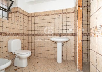 Foto 62 - Villa Via Torretta
 
88 / N, Acireale - photo 62