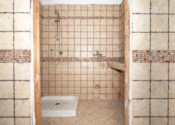 Foto 63 - Villa Via Torretta
 
88 / N, Acireale - photo 63