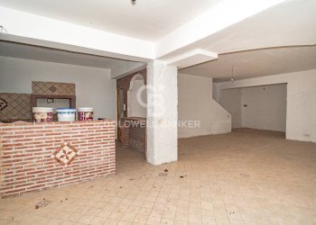 Foto 64 - Villa Via Torretta
 
88 / N, Acireale - photo 64