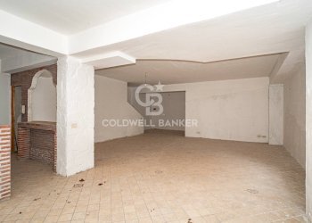 Foto 65 - Villa Via Torretta
 
88 / N, Acireale - photo 65