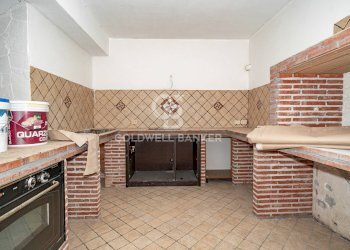 Foto 66 - Villa Via Torretta
 
88 / N, Acireale - photo 66