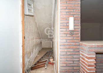 Foto 67 - Villa Via Torretta
 
88 / N, Acireale - photo 67