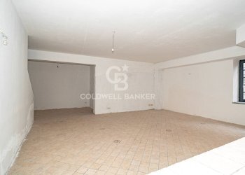 Foto 68 - Villa Via Torretta
 
88 / N, Acireale - photo 68