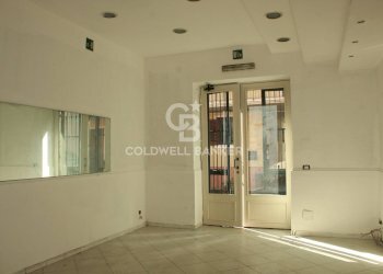 Foto 3 - Shop Via Sciarelle
 
52, Acireale - photo 3