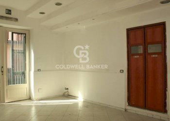 Foto 5 - Shop Via Sciarelle
 
52, Acireale - photo 5