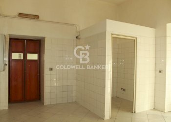 Foto 9 - Shop Via Sciarelle
 
52, Acireale - photo 9