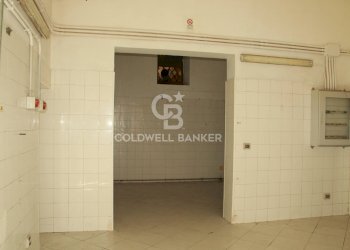 Foto 10 - Shop Via Sciarelle
 
52, Acireale - photo 10