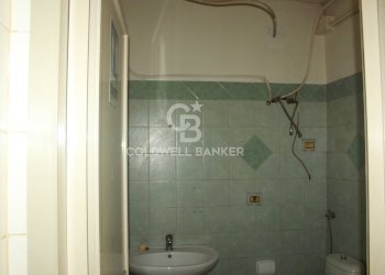 Foto 12 - Shop Via Sciarelle
 
52, Acireale - photo 12