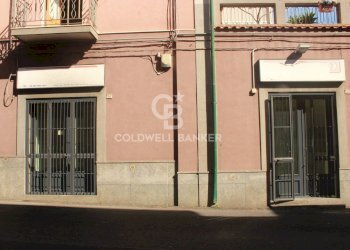 Foto 13 - Shop Via Sciarelle
 
52, Acireale - photo 13