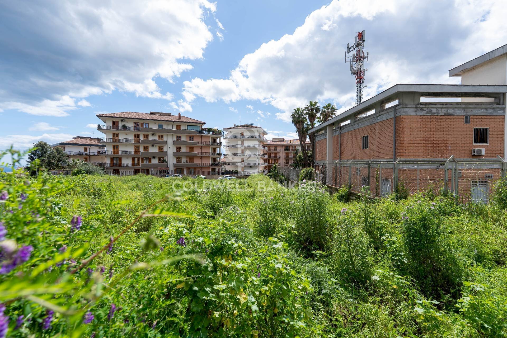 Foto 3 - Terreno edificabile Via Verga
 
snc, Acireale - foto 3