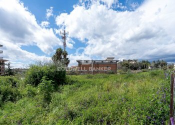 Foto 2 - Terreno edificabile Via Verga
snc, Acireale - foto 2