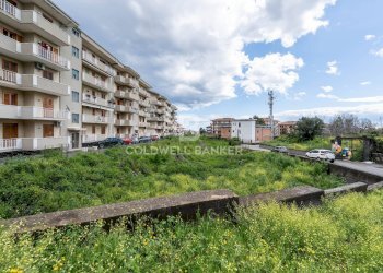 Foto 4 - Terreno edificabile Via Verga
snc, Acireale - foto 4