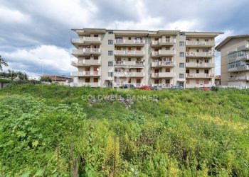 Foto 5 - Terreno edificabile Via Verga
snc, Acireale - foto 5