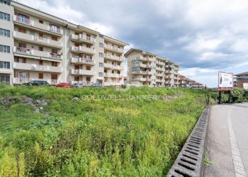 Foto 6 - Terreno edificabile Via Verga
snc, Acireale - foto 6