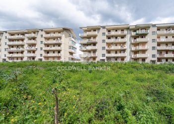 Foto 7 - Terreno edificabile Via Verga
snc, Acireale - foto 7