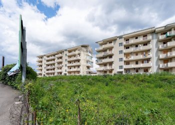 Foto 8 - Terreno edificabile Via Verga
snc, Acireale - foto 8